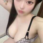 ヒメ日記 2026/01/21 22:23 投稿 ☆奇跡のキラリ☆ Kiseki