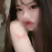 ヒメ日記 2026/01/29 21:13 投稿 ☆奇跡のキラリ☆ Kiseki