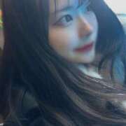 ヒメ日記 2026/02/04 22:50 投稿 ☆奇跡のキラリ☆ Kiseki