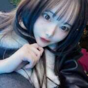 ヒメ日記 2026/02/04 23:33 投稿 ☆奇跡のキラリ☆ Kiseki