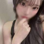 ヒメ日記 2026/02/06 22:33 投稿 ☆奇跡のキラリ☆ Kiseki