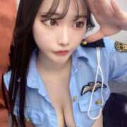 ヒメ日記 2026/02/07 09:03 投稿 ☆奇跡のキラリ☆ Kiseki