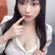 ヒメ日記 2026/02/07 20:42 投稿 ☆奇跡のキラリ☆ Kiseki