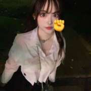 ヒメ日記 2026/02/27 23:03 投稿 ☆奇跡のキラリ☆ Kiseki