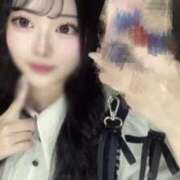 ヒメ日記 2026/03/03 22:23 投稿 ☆奇跡のキラリ☆ Kiseki