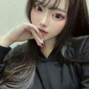 ヒメ日記 2026/03/05 21:17 投稿 ☆奇跡のキラリ☆ Kiseki