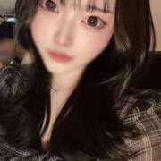 ヒメ日記 2026/03/06 21:43 投稿 ☆奇跡のキラリ☆ Kiseki