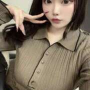 ヒメ日記 2026/03/07 02:33 投稿 ☆奇跡のキラリ☆ Kiseki