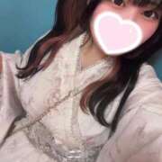 ヒメ日記 2025/12/17 12:44 投稿 みかん 桃李（とうり）