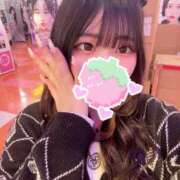 ヒメ日記 2025/12/21 06:34 投稿 みかん 桃李（とうり）