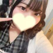 ヒメ日記 2025/12/24 07:49 投稿 みかん 桃李（とうり）