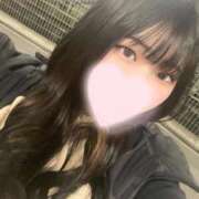 ヒメ日記 2025/12/24 16:20 投稿 みかん 桃李（とうり）