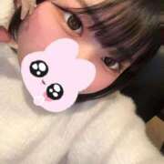 ヒメ日記 2025/12/31 06:34 投稿 みかん 桃李（とうり）