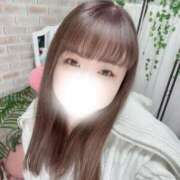 ヒメ日記 2025/12/13 17:12 投稿 まや バタフライ立川