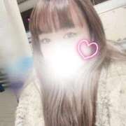 ヒメ日記 2025/12/14 16:52 投稿 まや バタフライ立川