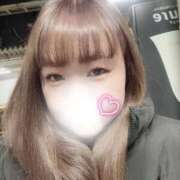 ヒメ日記 2025/12/15 18:29 投稿 まや バタフライ立川