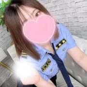 ましろ もうそろそろ😳 E+アイドルスクール品川店