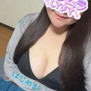 ヒメ日記 2025/12/17 16:23 投稿 るりこ モアグループ小山人妻花壇