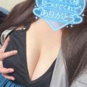 ヒメ日記 2025/12/17 22:32 投稿 るりこ モアグループ小山人妻花壇