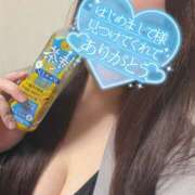 ヒメ日記 2025/12/17 22:50 投稿 るりこ モアグループ小山人妻花壇