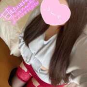 ヒメ日記 2025/12/19 11:09 投稿 るりこ モアグループ小山人妻花壇