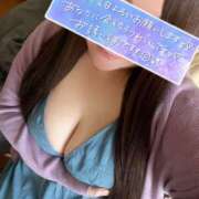 ヒメ日記 2025/12/23 10:44 投稿 るりこ モアグループ小山人妻花壇