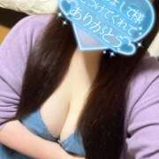 ヒメ日記 2025/12/23 21:39 投稿 るりこ モアグループ小山人妻花壇