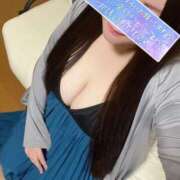 ヒメ日記 2025/12/24 11:40 投稿 るりこ モアグループ小山人妻花壇