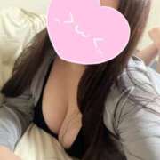 ヒメ日記 2025/12/24 19:06 投稿 るりこ モアグループ小山人妻花壇