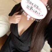 ヒメ日記 2025/12/25 11:40 投稿 るりこ モアグループ小山人妻花壇