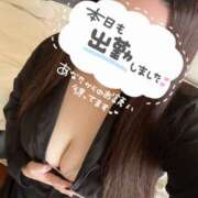 ヒメ日記 2025/12/27 11:20 投稿 るりこ モアグループ小山人妻花壇