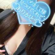 ヒメ日記 2025/12/27 22:58 投稿 るりこ モアグループ小山人妻花壇