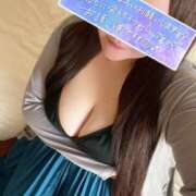 ヒメ日記 2025/12/28 11:20 投稿 るりこ モアグループ小山人妻花壇