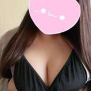 ヒメ日記 2025/12/28 16:00 投稿 るりこ モアグループ小山人妻花壇