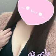 ヒメ日記 2026/01/03 14:17 投稿 るりこ モアグループ小山人妻花壇