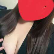 ヒメ日記 2026/01/10 16:26 投稿 るりこ モアグループ小山人妻花壇