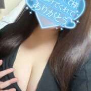 ヒメ日記 2026/01/10 21:11 投稿 るりこ モアグループ小山人妻花壇