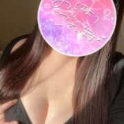 ヒメ日記 2026/01/13 09:24 投稿 るりこ モアグループ小山人妻花壇