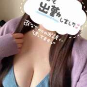 ヒメ日記 2026/01/15 11:27 投稿 るりこ モアグループ小山人妻花壇