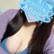 ヒメ日記 2026/01/15 17:30 投稿 るりこ モアグループ小山人妻花壇