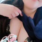 ヒメ日記 2026/01/16 15:51 投稿 るりこ モアグループ小山人妻花壇