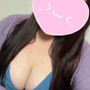 ヒメ日記 2026/01/26 16:01 投稿 るりこ モアグループ小山人妻花壇