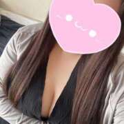 ヒメ日記 2026/01/29 11:40 投稿 るりこ モアグループ小山人妻花壇