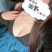 ヒメ日記 2026/02/18 15:02 投稿 るりこ モアグループ小山人妻花壇