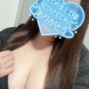 ヒメ日記 2026/02/19 00:34 投稿 るりこ モアグループ小山人妻花壇