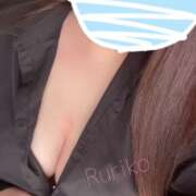 ヒメ日記 2026/02/19 17:35 投稿 るりこ モアグループ小山人妻花壇