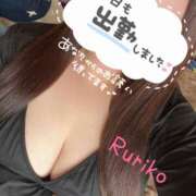 ヒメ日記 2026/02/27 15:30 投稿 るりこ モアグループ小山人妻花壇