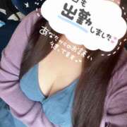 るりこ 到着🚗³₃ モアグループ小山人妻花壇