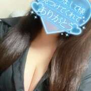 ヒメ日記 2026/03/02 23:13 投稿 るりこ モアグループ小山人妻花壇