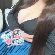 ヒメ日記 2026/03/03 18:34 投稿 るりこ モアグループ小山人妻花壇